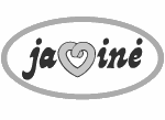 javine_logo_gray